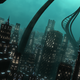 Image for article titled Final Fantasy XIV's Depiction Of The World Ending Is A Bit Too Real